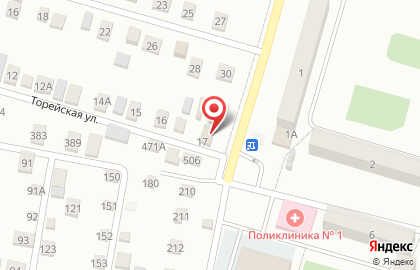 Аптека Эмэй сан на карте