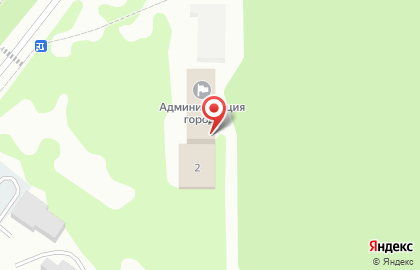 ООО РемСтройКомплект на Солнечной улице на карте