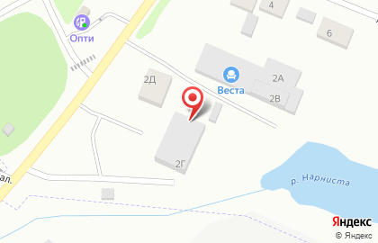 Пластики и Пленки на Долинной улице на карте