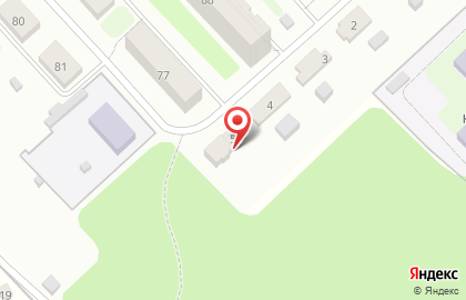 Кадровое агентство Wonder help на карте