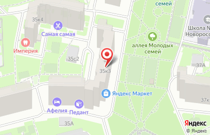 2Gadgets.ru на карте