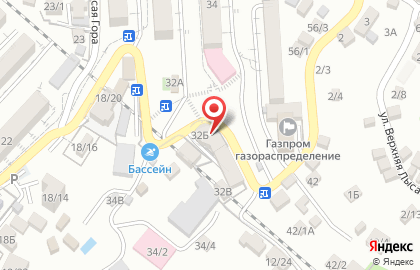 Московский новый юридический институт на улице Дмитриевой на карте