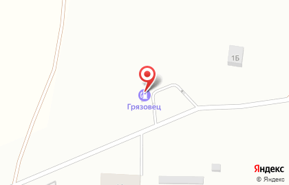 Севергаз на Советской улице на карте