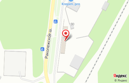 Мастерская Чувство такта на карте