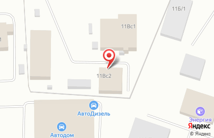 Цена-качество на карте