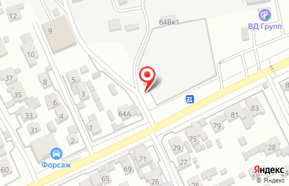 ООО День на карте
