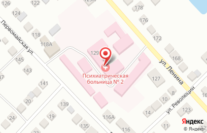 Магазин-бар PlomBeerBar на карте
