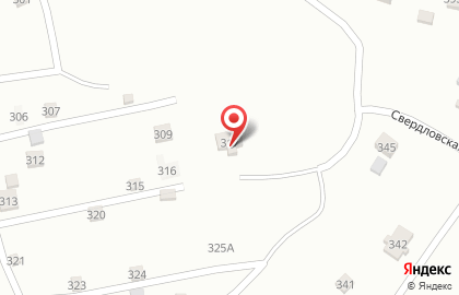 Компания Перепела на карте