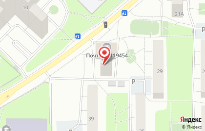 Мясное раздолье на улице Коштоянца на карте