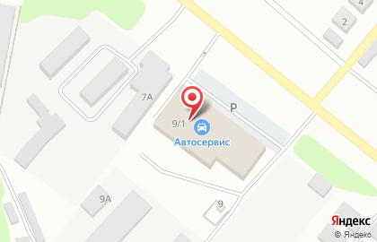 Агат, оптовый центр закупок на карте