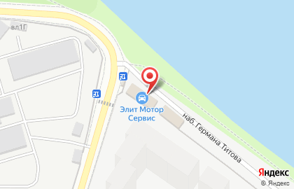 АКАмедь - Круглосуточный пункт приема и вывоза металлолома в Москве и МО на карте