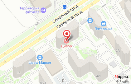 Do.Bro Coffee на карте