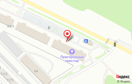 Производственная компания входных, межкомнатных дверей, пластиковых окон и алюминиевых конструкций город мастеров на Толмачёвском шоссе на карте