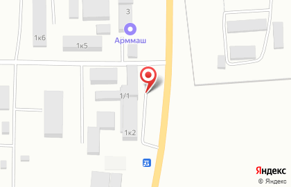 000 Лейдинг Мастер на карте