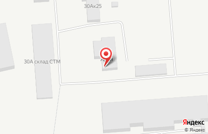 Новые Продукты на площади Карла Маркса на карте