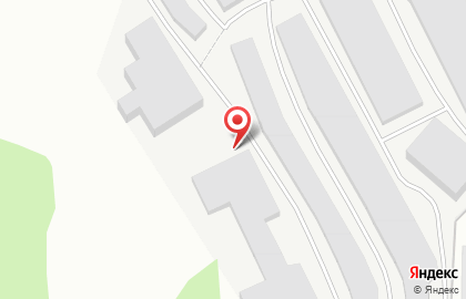 Паровая автомойка STEAM HOUSE на карте