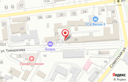 Компания по аренде и украшению свадебных автомобилей Свадебный кортеж на карте