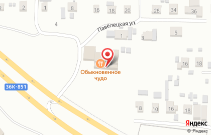 Магазин Иоанна на карте