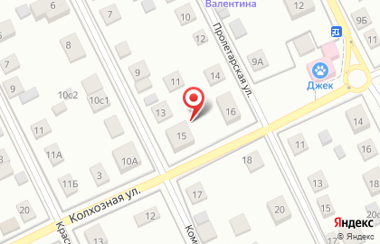 Бюро переводов Московский центр переводов на Комсомольской улице на карте