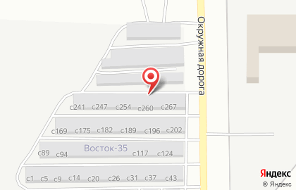 Компания по обслуживанию климатического оборудования ХолодАвто_55 на карте