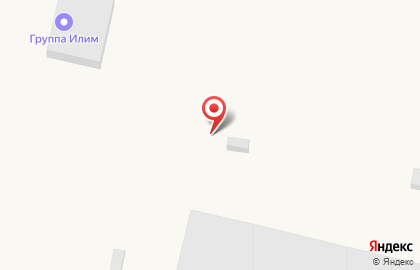 Fast House на карте