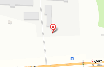 ООО РемДорСтрой на карте