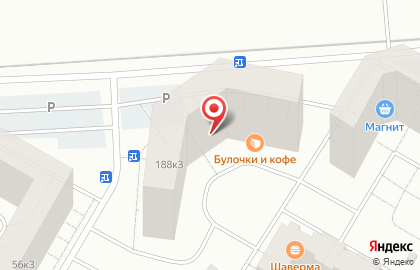 Национальная академия самообороны Tim-chuk в Адмиралтейском районе на карте