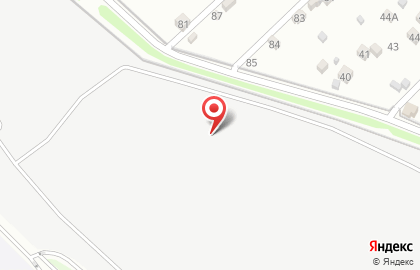 Торговая компания Осина и Липа на Суздальской улице на карте