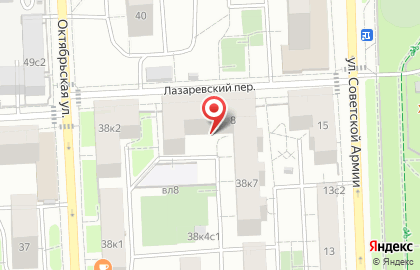 Kingboxer на карте