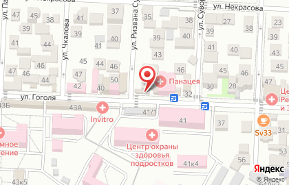 Кофейня A & S Break на карте