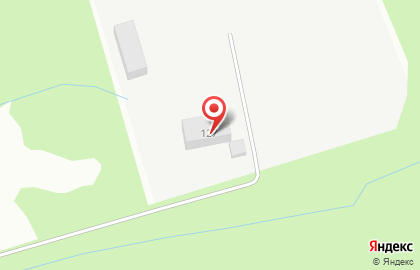 Агродорстрой на карте