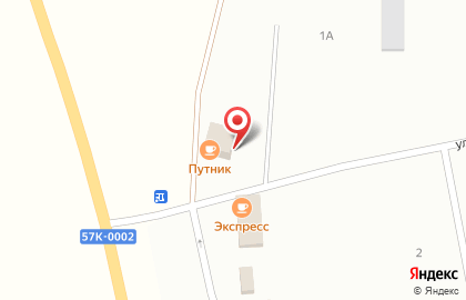 Шиномонтажная мастерская на улице Ленина на карте
