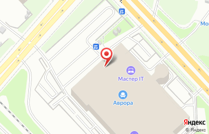 Ремонт автомагнитол на карте