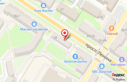 Материалы для наращивания ногтей на карте