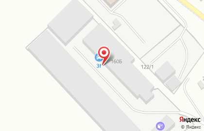 Оптовая фирма Пивторг на карте