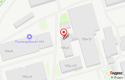 Торговый дом Proplex на Московском шоссе на карте
