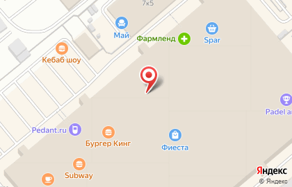 Ломбард 585*Золотой на улице Молодогвардейцев на карте