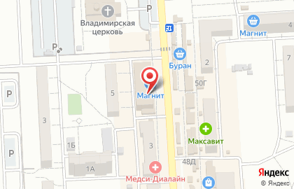 Магазин электротоваров и инструментов, ИП Григорян П.К. на карте