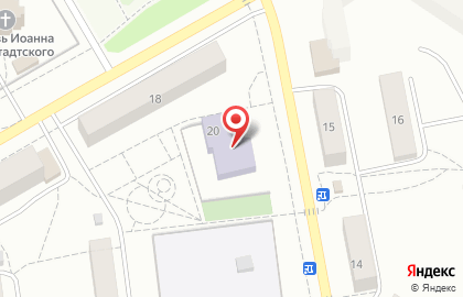 Агентство недвижимости Частный Риэлтор, агентство недвижимости на улице Гагарина на карте