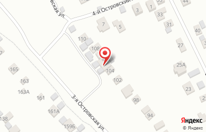 СТО по ремонту немецких автомобилей на карте
