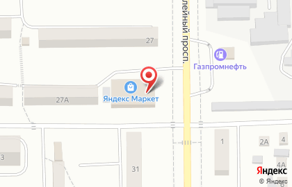 Служба заказа товаров аптечного ассортимента Аптека.ру в Новосибирске на карте