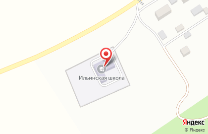 Почта России в Твери на карте