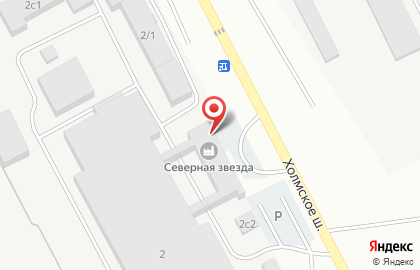 Кафе Вилмаг на карте