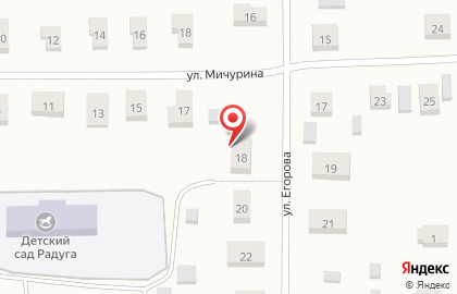 Швей-Мастер | Ремонт швейных машин в Олонце на карте