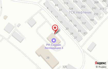 Центр техосмотра и реставрации государственных знаков ТТК на Кооперативной улице на карте