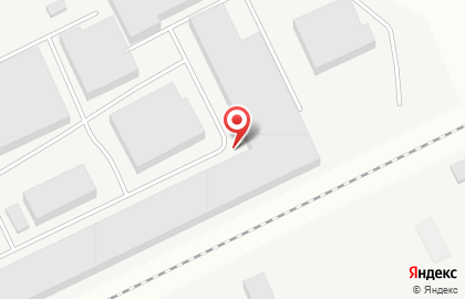 Торговая компания Протон в Орджоникидзевском районе на карте