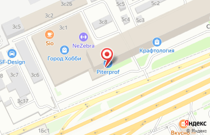Dent-Shop.ru на карте
