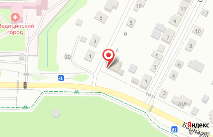 Фитоаптека по продаже нормофлоринов на карте