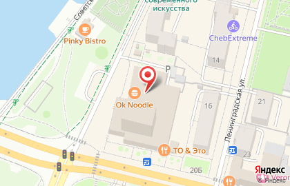 Ремонтно-отделочная компания СтройАС на карте
