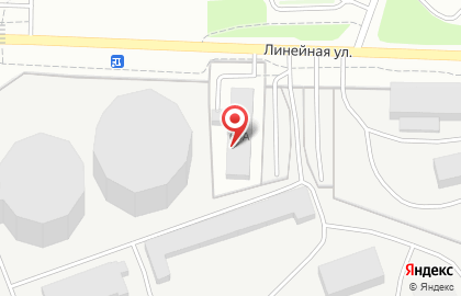 Грузчики на проспекте Ленина на карте